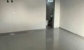 Imagem 6: Kitinet - Jardim Atlântico