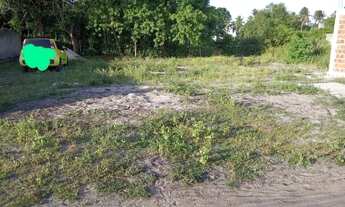 Imagem: Dois terrenos em Igarassu por apenas R$