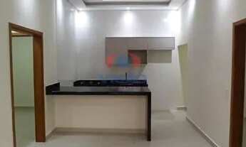 Imagem 7: Casa para aluguel, 3 quartos, 3 suítes, 3 vagas, Jardim Dom Bosco - Indaiatuba/SP