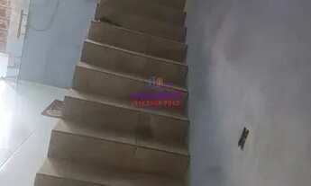 Imagem 7: EXCELENTE CASA Casa com 3 dormitórios