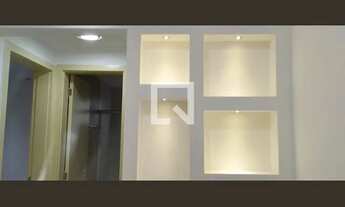 Imagem 5: Apartamento para Aluguel - Piata, 2 Quartos, 49 m2