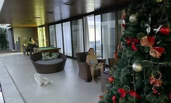 Imagem 4: Casa de condomínio para venda com 500 metros quadrados com 5 quartos