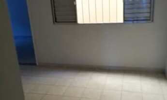 Imagem 2: Apto 1 quarto vila velha