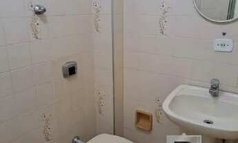 Imagem 7: Condomínio Três Marias, Rua Euclides Pacheco, 803 ? Tatuapé á venda