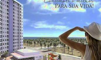 Imagem 2: Salinópolis Exclusive 1/4 F/C - Alugo = 04 até 11 Maio /23