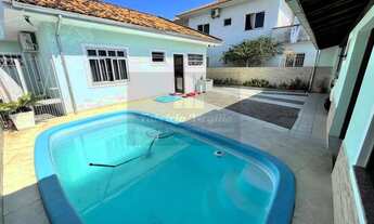 Imagem: Casa para Venda em São José, Flor de Nápolis