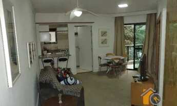 Imagem 6: Flat com 2 dormitórios para alugar, 70 m² por R$ 4.900/mês - Paraíso - São Paulo/SP