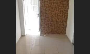 Imagem 6: Apartamento 2 quartos vista pro mar, rua privativa