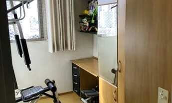 Imagem 3: APARTAMENTO DISPONÍVEL A VENDA NO TATUAPÉ