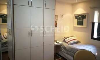 Imagem 3: Apto para Venda Apartamento com 3 dormitórios