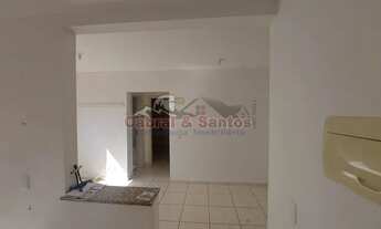 Imagem 4: ITU - Apartamento Padrão - Residencial Oiti