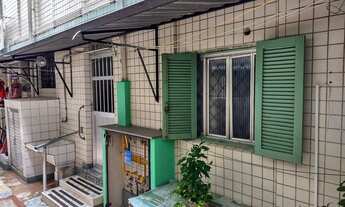 Imagem 7: Lindo apartamento no térreo BNH de 2 quartos