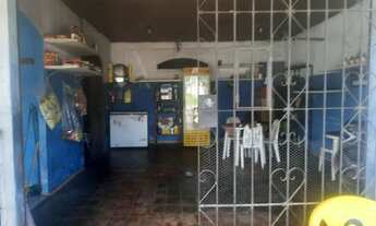 Imagem 2: Alugo ponto comercial Cidade Nova próximo da Praça Bíblia