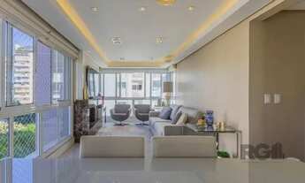 Imagem 6: Apartamento de 2 dormitórios, bairro Rio Branco