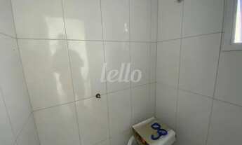 Imagem 7: Santo André - Apartamento Padrão - Vila Scarpelli