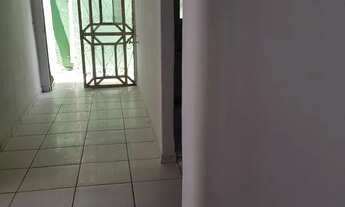 Imagem 5: Aluga-se Barracão