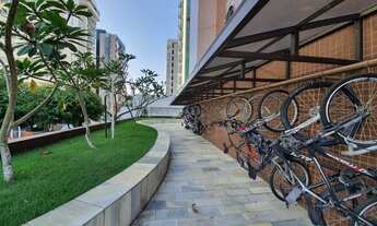 Imagem 5: Alugo Maurício de Nassau Edf Andrezza Caruaru PE