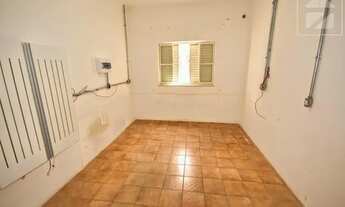 Imagem 7: Casa Comercial com 150 m² e 5 salas para Locação em Cambui