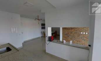 Imagem 5: Apartamento - Jardim Aurélia - Campinas