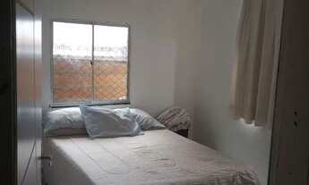 Imagem 2: Vendo uma casa Casa com 2 dormitórios