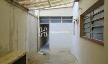 Imagem 2: Sobrado, Santa Paula - São Caetano do Sul