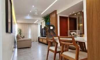 Imagem 2: Apartamento para Venda em Vitória, Jardim Camburi, 2 dormitórios, 1 suíte, 2 banheiros, 1