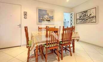 Imagem 5: Apartamento para Aluguel - Balneário Cidade Atlântica, 3 Quartos, 80 m2