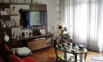Imagem 3: SÃO PAULO - Apartamento Padrão - ACLIMACAO