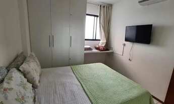 Imagem: Quarto Disponível