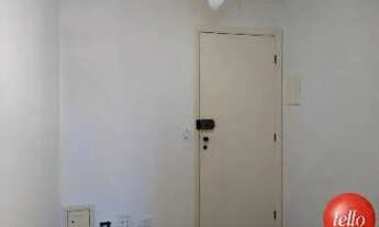 Imagem 2: São Paulo - Conjunto Comercial/Sala - Vila Madalena