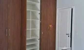 Imagem 5: Sobrado a venda Mooca