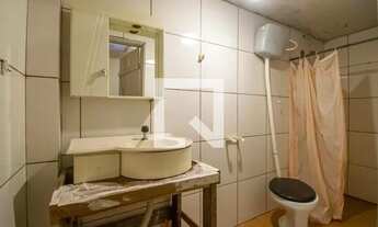 Imagem 5: Apartamento para Aluguel - São José, 1 Quarto, 30 m2