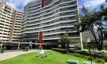 Imagem: Central Park - Nascente - 90m² - 2 quartos