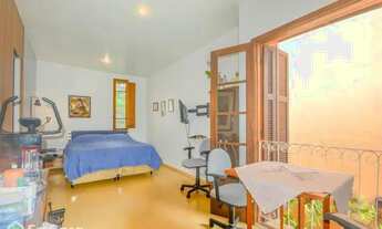 Imagem 7: Casa à venda em Sao Paulo