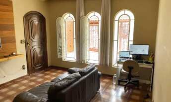 Imagem: Casa à venda em Santo Andre