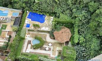 Imagem 2: APARTAMENTO - PITANGUEIRAS - SP