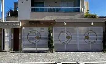 Imagem 3: CASA COM 84.71 m² - CAIÇARA - PRAIA GRANDE SP