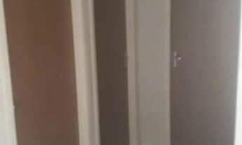 Imagem: Apartamento no colinas do Sul