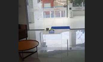 Imagem 5: Apto 2 dorms, Caicara - R$ 380 mil, Cod: RAA1140