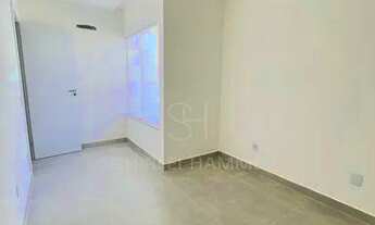 Imagem 4: Casa Morada de Laranjeiras 3 quartos com suíte