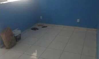 Imagem 7: Casa para venda possui 95 metros quadrados com 2 quartos em Distrito Industrial - Ananind