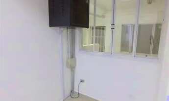 Imagem 7: Sobrado Comercial disponivel para locação com 180m² - Chácara Santo Antonio