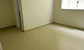 Imagem 3: Casa Condomínio Terras Alphaville2 - Barra dos Coqueiros