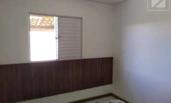 Imagem 7: Casa - Jardim Adhemar de Barros - Campinas