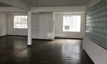 Imagem: Prédio à venda, 336 m² por R$ 890.000,00