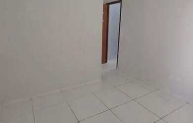 Imagem 7: CASA PLANA NO PARQUE DOM PEDRO