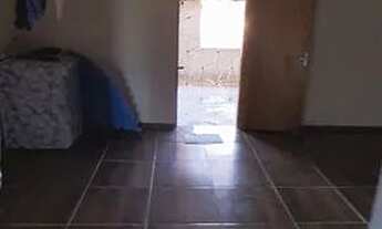 Imagem 3: Casa Altos, Sem Garagem