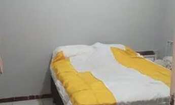 Imagem 2: VENDE - SE CASA NO ALTO DO PARÁ,LARGO DO TANQUE