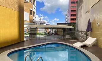 Imagem 3: JOÃO DO VALE Apartamento com 3 dormitórios