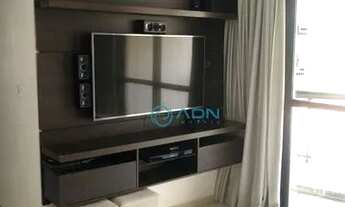 Imagem 3: Apartamento com 3 dormitórios à venda, 74 m² por R$ 670.000,00 - São Judas - São Paulo/SP